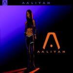 album image try again (instrumental)