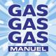 VohMash - Лил Жон плотно зачитал под Gas Gas Gas