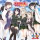 Boku wa Tomodachi ga Sukunai - Egao no Dessan (Original Karaoke)