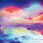 album image Hikari (feat. Substantial) Free Soul Nujabes First Collection