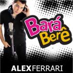 album image Бара бара бара(ремикс))0))):D Bará Berê - Single