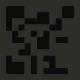 Autechre - Flep