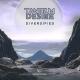 Tantrum Desire - Reach (Push the Feeling)