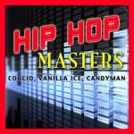 album image Ice Ice Baby (Re-Recorded) Hip Hop Masters