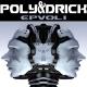 Poly&Drick - Arabia (Poly&Drick Mix)