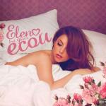 album image Ecou Ecou (feat. Glance) - Single