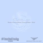 album image meni mejnun eyledi Cold - Single