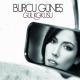 Burcu Gunes - Unutma Beni