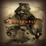 album image Counting Stars Native (Gold Edition)