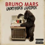 album image Treasure Unorthodox Jukebox