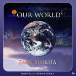 album image Subhan Allah Our World
