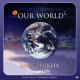 Michael Jackson feat. Yusuf Islam - Subhan Allah