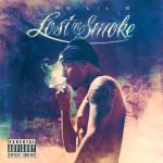 album image Ykbal Expressi Lost in Smoke