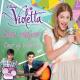 Violetta - Ser mejor