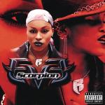 album image Let Me Blow Ya Love Scorpion