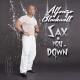 Alfonzo Blackwell - Sax You Down(2004) - 10.Sax You Up