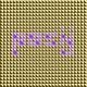 Posij - 28 Hz Scream