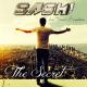 Sash! - The Secret