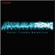 Metal Gear Rising: Revengeance - The Only Thing I Know For Real