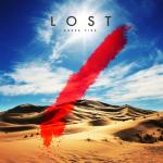 album image A Real Life Lost - EP