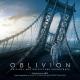 M83, Anthony Gonzalez, Joseph Trapanese - Tech 49