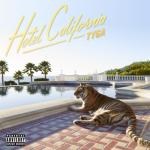album image Get Loose Hotel California