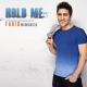 Ferid Memmedov - Hold Me (Turkce versiyon)