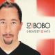 DJ Bobo - SOMEBODY DANCE WITH ME DANCE WITH ME(ITALIAN MIX)CD BONUS TRACK