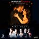 Aski Memnu - Yasak Ask (BRB)