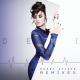 Demi Lovato - Heart Attact (remix)