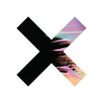 album image Love is Blindness Fiction - EP
