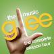 Glee Cast feat. Kate Hudson - Uptight (Everything's Alright) (Glee Cast Version)