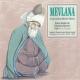 Istanbul Sema Group Mevlevi Music Board - Huzzam Ilahi (Ey Allahim Beni)