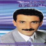 album image Kustum Küstüm