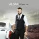Alisan - Beyaz Gul Kirmizi Gul (BRB)
