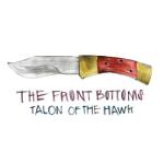 album image Lone Star Talon of the Hawk