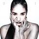 Demi Lovato - Nightgale