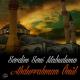 Abdurrahman Önül - Medineye Varamadım  ( Müziksiz )