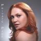 Katie Thompson - Heaven is a Place on Earth