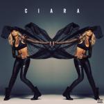 album image I'm Out (feat. Nicki Minaj) Ciara