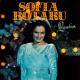 Sofia Rotaru - Lavanda