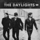 The Daylights - Black Dove