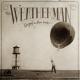 Gregory Alan Isakov - Saint Valentine