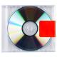 Kanye West ft. Justin Vernon - I'm In It(passage)