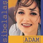 album image Aglama Adam