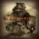 Alesso, One Republic - If I Lose Myself
