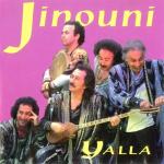 album image Jinuri