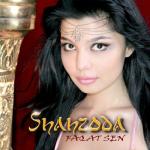 album image ПЕРВАЯ ЛЮБОВЬ Faqat Sen