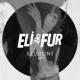 Eli & Fur - You,re So High(Original Remix)