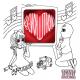 Heartsrevolution - Kill Your Radio